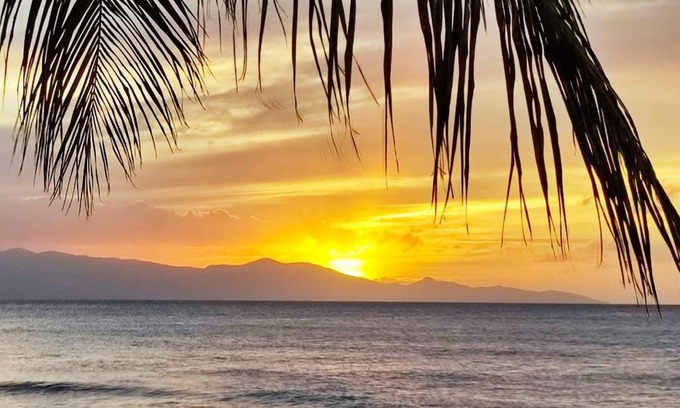 Port-Louis Apartment | Coco et Canne