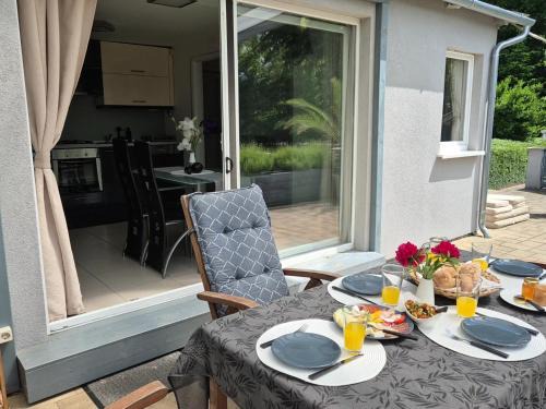 Sopron Apartment | Coco-lak Vendégház