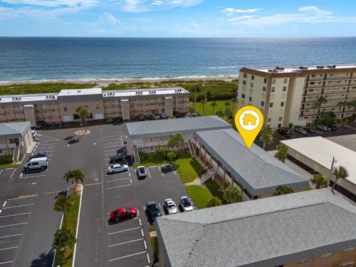 Cocoa Beach House | Cocoa Beach Condo