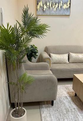 Al Hofuf Apartment | Code 115