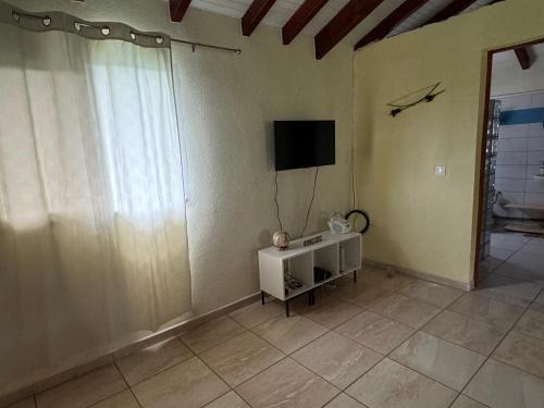 Point d'Or Apartment | Colibri studio