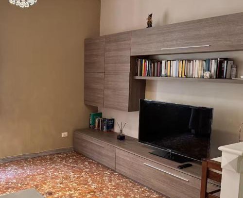 Aurelio Apartment | Colle Aurelio Home