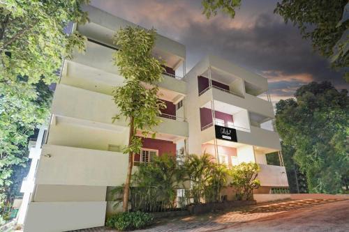 Shrirangapattana Hotel | Collection O Mysore Shri Lakshmikantha Swamy Temple