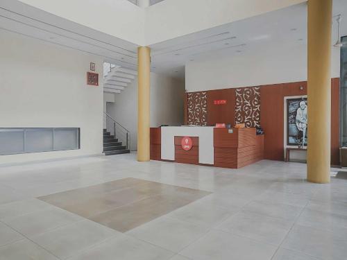 Shirdi Hotel | Collection O Sanskruti Resort