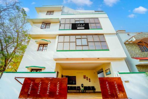 Coimbatore Hotel | Collection O Singanallur Coimbatore