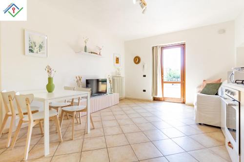 Pescia Apartment | Colleverde Apartment by TuscanyWeGo