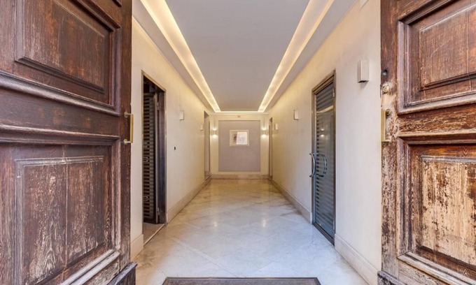 Monti Apartment | Colosseum Sweet Life Apartment