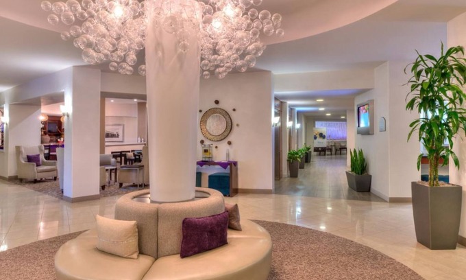 Buford Highway House | Come Create Memories w/Fun-filled Adventures at this Paradise! Parking, Pool!