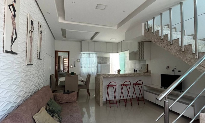 Taperapua Beach Apartment | Comfortable flat 300m from the beach! Unmissable!
