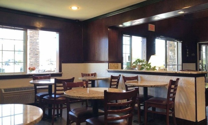 Kelso House | Comfort and Convenience in GuestHouse Kelso Longview! Pets Allowed, Free Parking