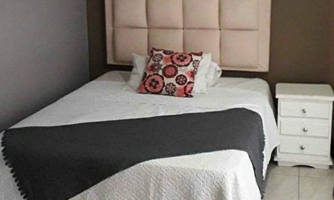 Astorga Apartment | Comfort and Privacy in the Entire Center of the Pink Zone of the El Poblado Area