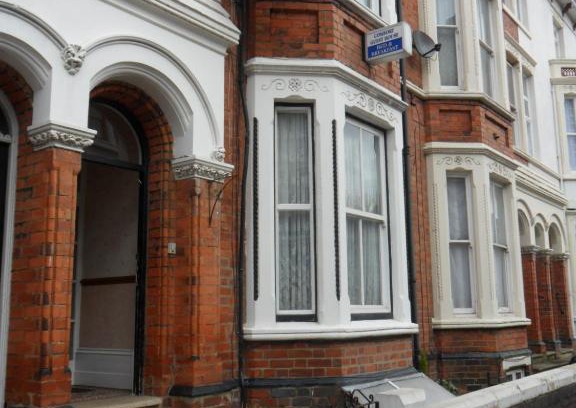 Welford House | Comfort Guest House