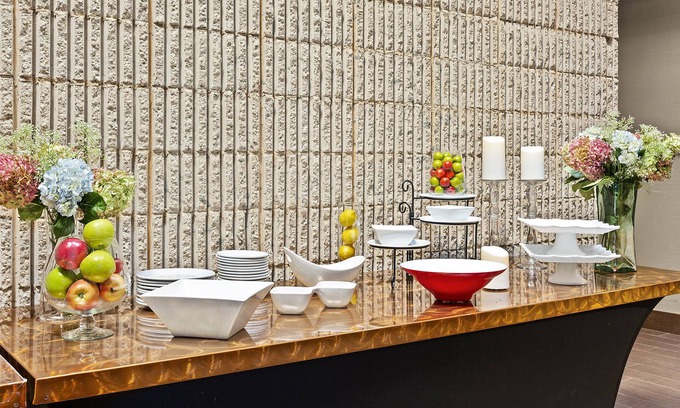 Syosset Hotel | Comfort Inn Syosset - Long Island