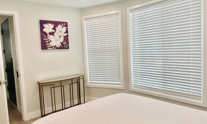 Southwest Anaheim House | Comfort Private House close to Many Attractions