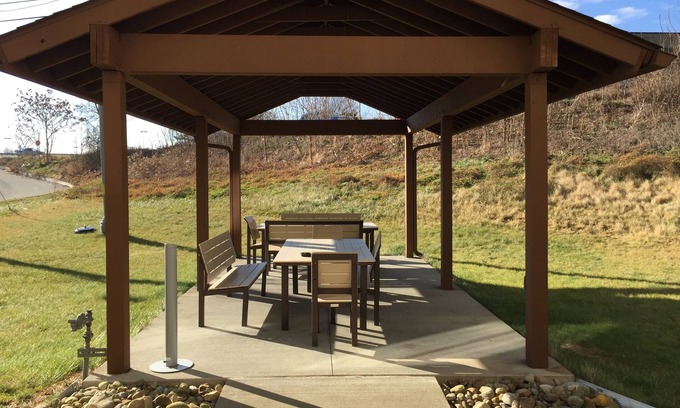 Uniontown Hotel | Comfort Suites Uniontown