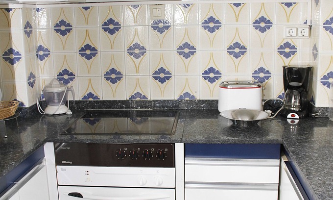 Gijon City Centre Apartment | Comfortable apartment in the Heart of Gijon