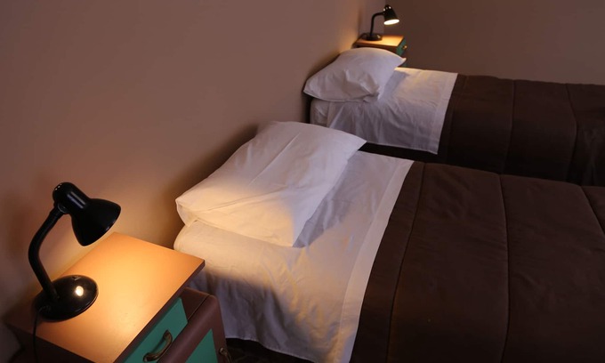 Ravenna Apartment | Comfortable Ravenna apartment