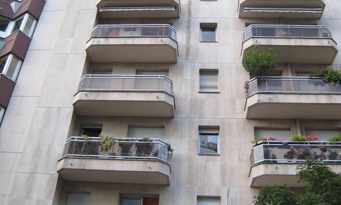 Joinville-le-Pont Apartment | Comfortable T2 apartment, recently renovated, 5 minutes from RER An and the Bois de Vincennes.