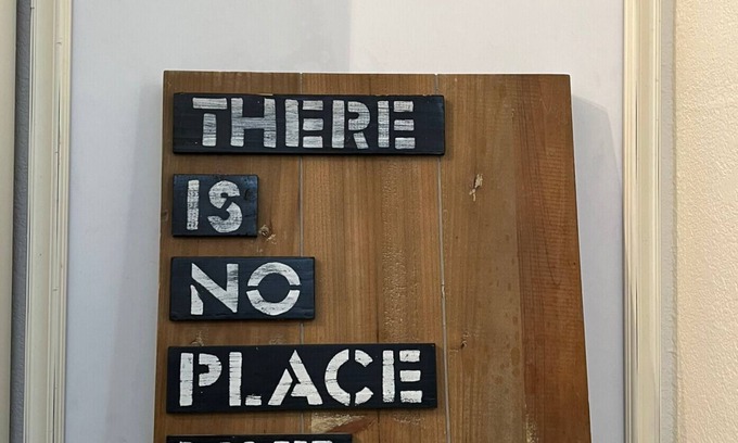 Sacramento House | Comfy 3-BDRM House in West Sacramento near Capitol, Rivercats/As Stadium +more