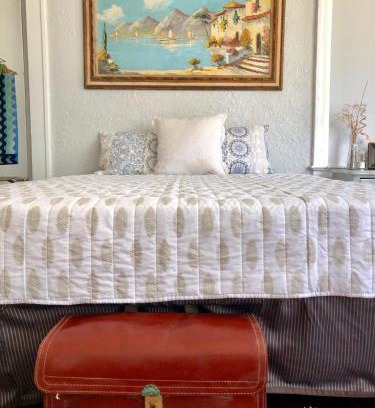 East Little Havana House | Comfy and Spacious Suite with Free Parking