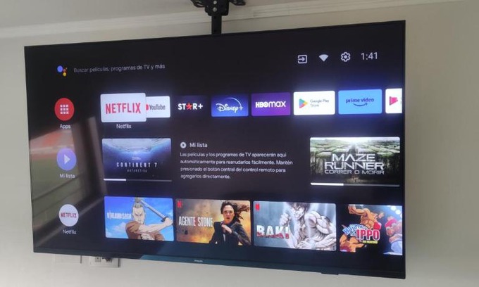 Las Rejas House | Comoda y amplia Habitacion privada en departamento compartido