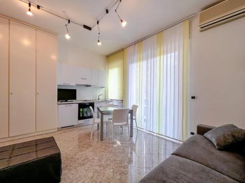 Varazze Apartment | Comodo e luminoso monolocale