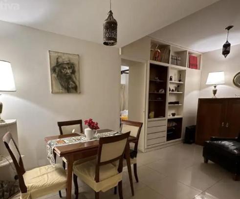 Colegiales Apartment | COMODO Y AGRADABLE 2 AMBIENTES