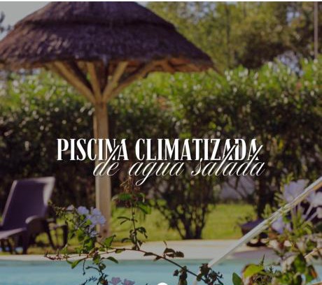 Playa Hermosa House | Complejo Pueblo del Sol