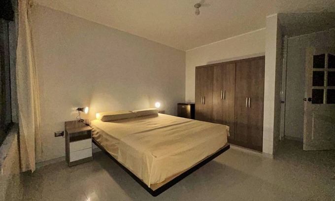 Jaen Apartment | COMPLETE DUPLEX WITH 2 BEDROOMS AND 3 BATHROOMS