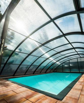 Zarnesti Resort | Complex Panicel