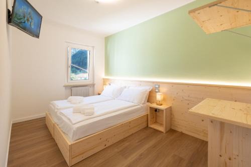 Fielis Hotel | Comune Rustico Sport Hotel