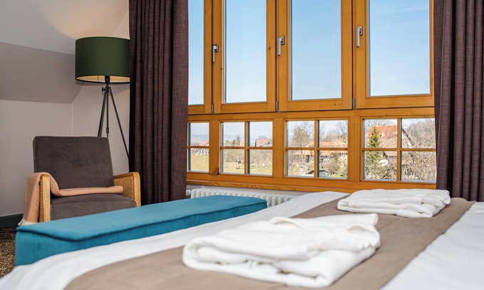 Bran Hotel | Conacul Törzburg