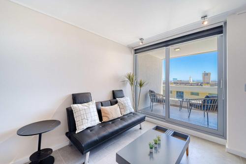 Concon Apartment | Concon Studio