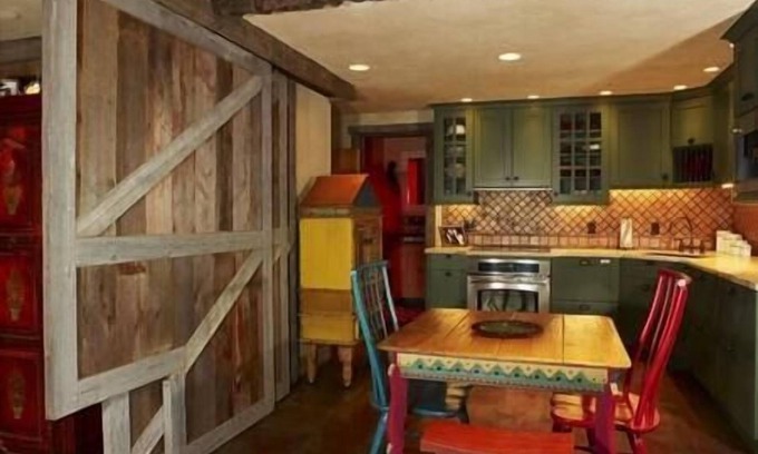 Vail Apartment | Condo in the heart of Vail Village