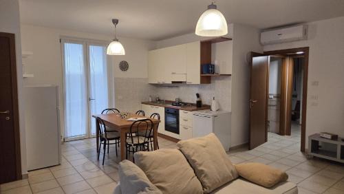 Alpo Apartment | Condo-Micio Luna