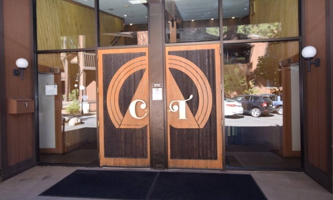 Incline Village Condo | Condo with Clubhouse Close to Skiing and Casino| February 2nd-9th, 2020