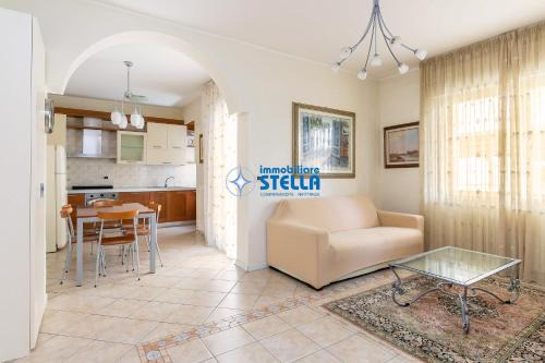 Faro Apartment | Condominio Corallo