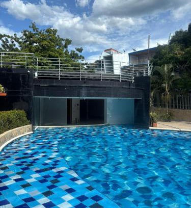 Soacha Apartment | Condominio Terrazas del sol