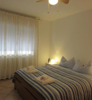 Sottomarina Apartment | Condominio Torino n. 22 Piano Terra