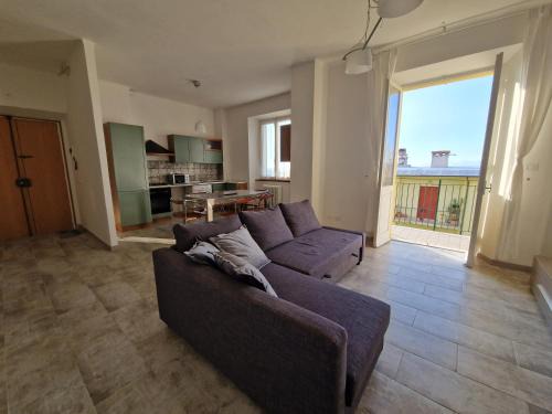 Camerano Apartment | Conero affitti brevi