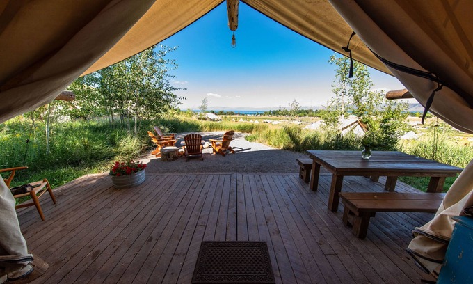 Garden City House | Conestoga Ranch