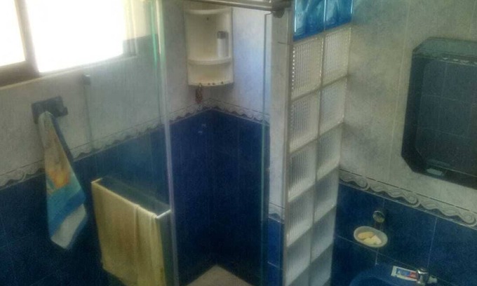 Papare Apartment | Confortable y acogedor, disfrute