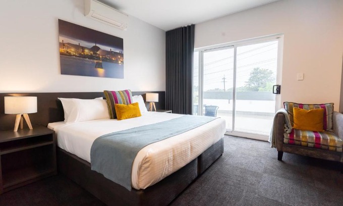Coniston Hotel | Coniston Hotel Wollongong