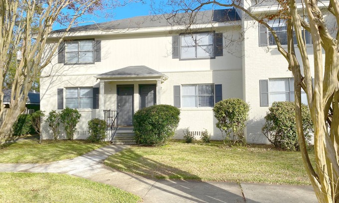 Ruston Condo | Connor Townhouse Condo Near Downtown