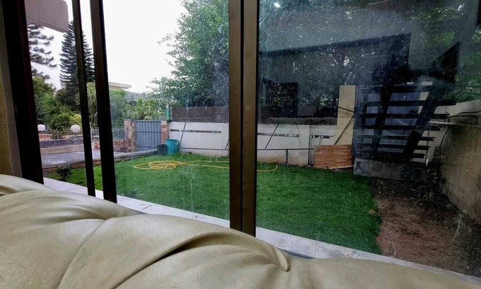 G-9 Sector House | Conveniant and Spacious