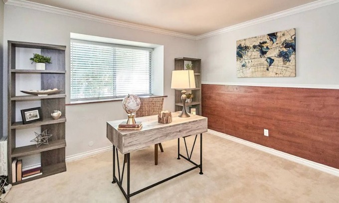 Valle Lindo House | Convenient/QuiteTownhouse in Diamond bar CA