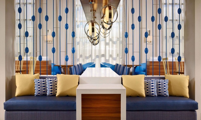 The Galleria Hotel | Convenient Stay! Kitchen, FREE Parking, Close to Houston Museum District!