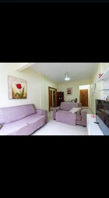 Copacabana Apartment | Copacabana Beira Mar!