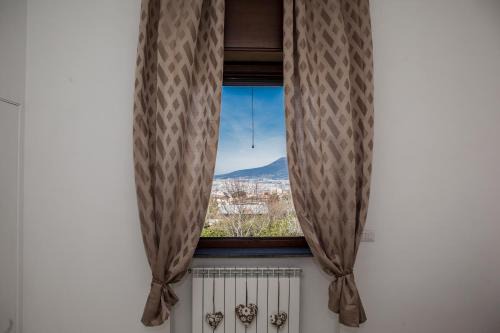 Gragnano Apartment | Cor Mij