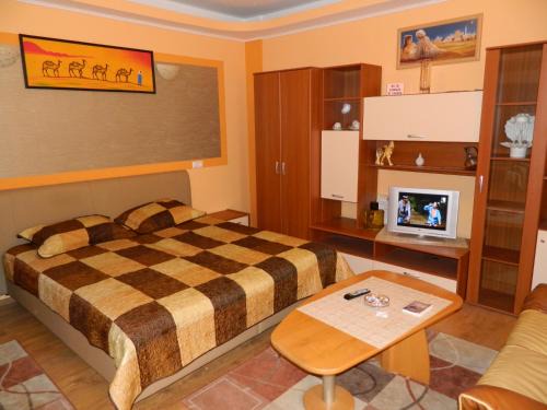 Pitesti Apartment | Cora Centru Pitesti